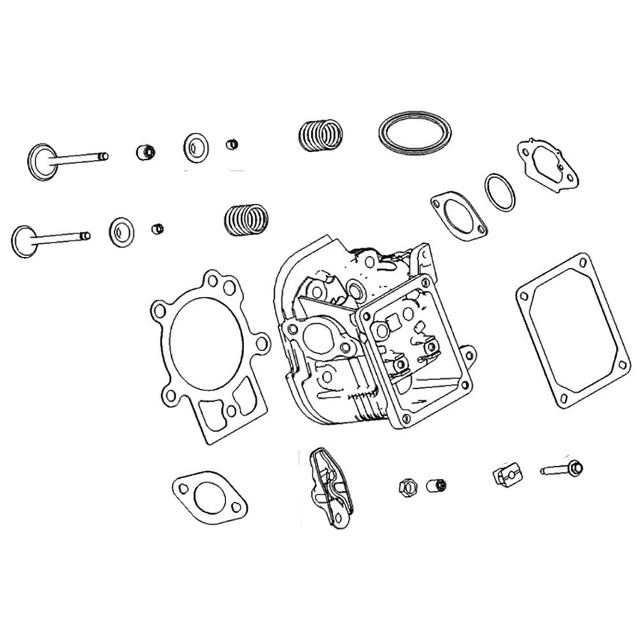 とっちん Crankshaft Sensor | 7386544 | Bobcat Company